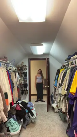 look at my new scuffers 