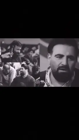 #شورايراني #اهات #حسين #ياحسين_ياشهيد_كربلاء #ياحسين_يامظلوم #انكسار #نهايه #المطاف #ايران #اهواز #حسيناه #اكسبلور 