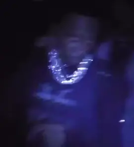 carti vibin tho  song- u played (moneybag yo) #playboycarti #wholelottared #popout #popout #antagonisttour #antagonist #cashcarti #fein #destroylonely #kencarson #playboycarti 