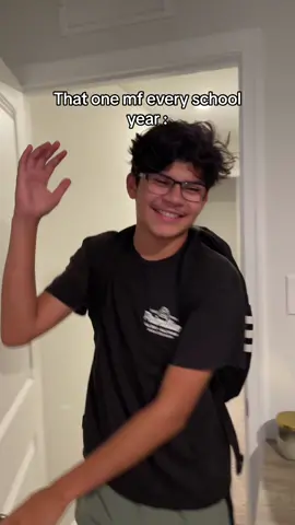 Always the same shi 😭😭#fyp #wiggiediego #skit #comedу #funny 