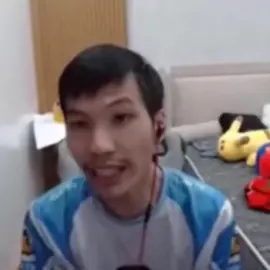 thằng nào có TIỀN, nạp tiền vào donate cho tao 🤣🤣🤣 #donate #fyp #xuhuong 