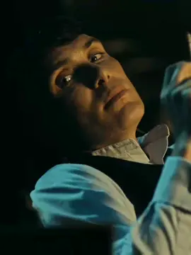 silence #fy #peakyblinders 