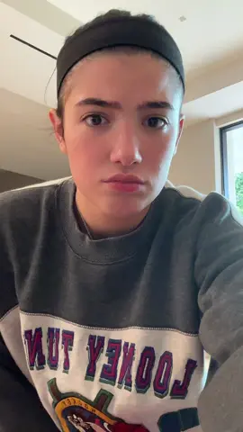 ill redo this better later  dc @Liam Maughan 