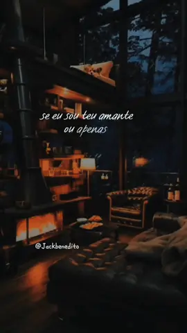 🎶🎵 Devaneios 🎶🎵 -Julio Iglesias #julioiglesias #music #musica #romanticainternacional #🎶 #canciones 