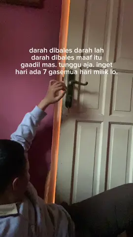 #storymalam🌻 #storystm🌻 #warper206 #storywarper206 #fypシ 