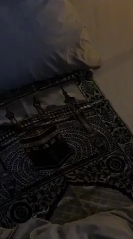 🤲🏻🙏🏻❤️