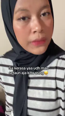 Hmmzz