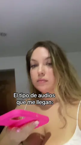 Entendí la mitad 😂 #costarica 