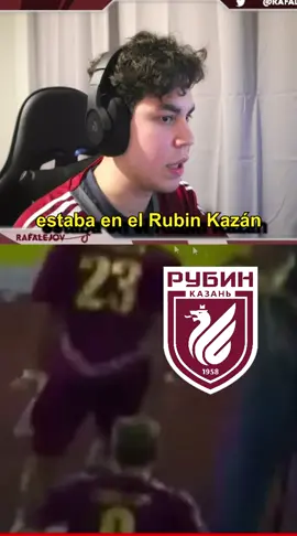 Si Caicedo vale 120… #rafalejov #salomonrondon #chelsea #liverpool #caicedo #PremierLeague 