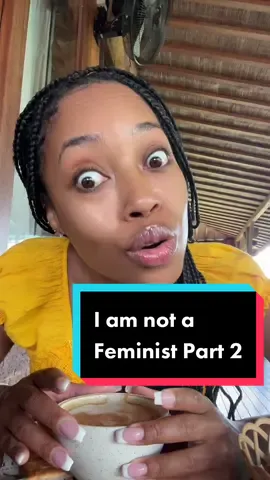 On todays episode of Nina’s Hot Takes🤭 Also I have more cat footage🐈