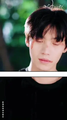 Part 2❤️💋❤️@Sweet love #foryou #tiktok2023 #fpy #Love #shortfilm 