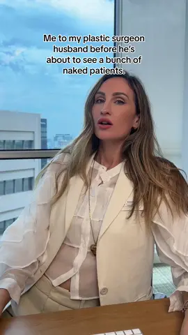 Shut it downn #LoveIsland #loveislanduk #loveislandedit 