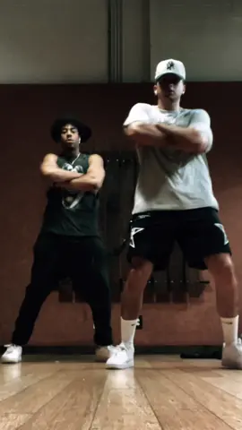 bro always dance in a bathroom fr😂dc: myself 