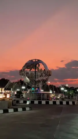 #majalengka #infomajalengka #infomjlk #munjul #majalengkaboys🏴‍☠️ #majalengkapride🏴‍☠️ #majalengkahits #majalengkajawabarat 