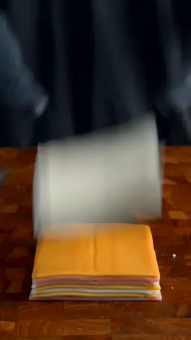 i made a deep fried cheese tower- Zach choi ASMR #zachchoi #foodasmr  #asmrfood  #foodsounds  #eatingvideo  #asmreating  #satisfying  #foodcravings  #relaxingvideo  #mukbang