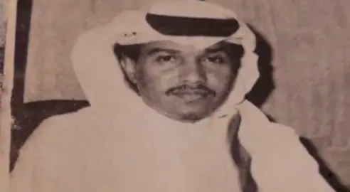 #محمد_عبده #ابونوره  يا جارح القلب ضلم منك لو تقفي .