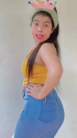 දත් ගලවගන්න තියෙනවද සමයි 🤭❤️ #shashinishadi 