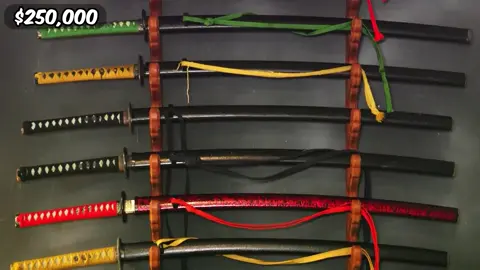 The Surprising Differences Between a $1 and $250,000 Holiday! @mrbeast  #MrBeast  #mrbeastchallenge  #answer  #Spotify  #sigma