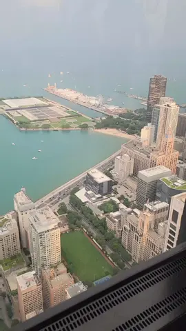 #Chicago #360tiltchicago 