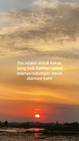 Thankyou 😇 #qoutes #sahabat #fypシ #xyzbca 