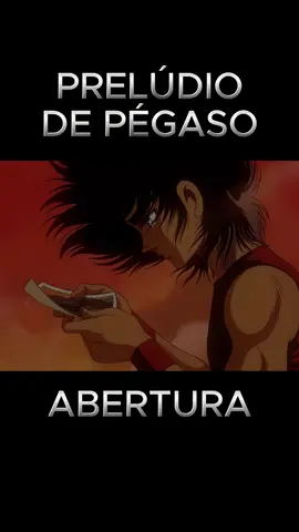 Hakuren ☄️ Saint Seiya: Prelúdio de Pégaso ☄️ #hakuren #saintseiya #cavaleirosdozodiaco #prologodoceu