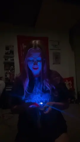 P.T.S.D, Post Taylor Swift Depression 
