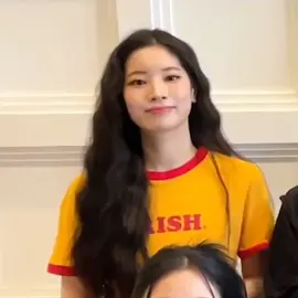 dahyun's wavy hair >>> #dahyun #twicedahyun #twice #fypシ #fyp 