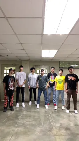 welcum back to school #fyp #feu 