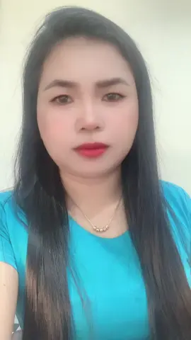 ❤️❤️ផ្ញើរក្ដីនឹករលឹកផងបងអូនទាំងអស់គ្នា❤️❤️