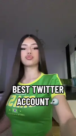 the best twitter page in 2023 ifykyk #twitter #ifykyk #account #page #twitterpage #twitteraccount #iykyk 