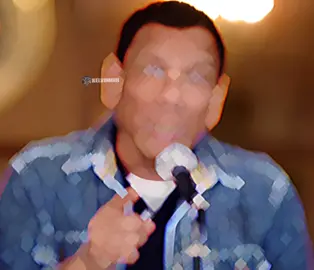 okay nayan aanhin mo sobra👌 #trend #viral #fyp 