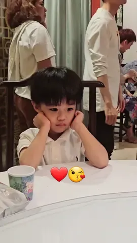 หนุ่มๆบอยแบนด์ของเรา😘❤️ #tiktokครอบครัว #วายุวาตะ #บ้านฉันสนุกเว่อร์  #พี่ธีร์น้องพีร์ 