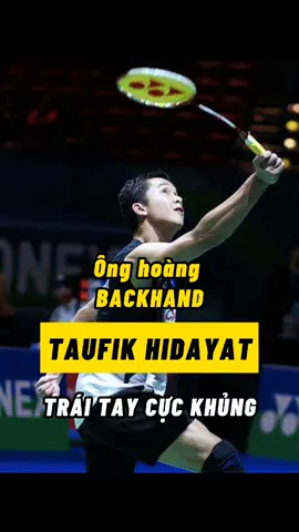 Nhân gian có câu :