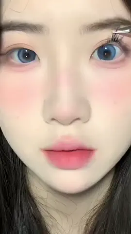 Rekomendasi bulu mata trilogy #03 #bulumatadevil #eyelashextensions 