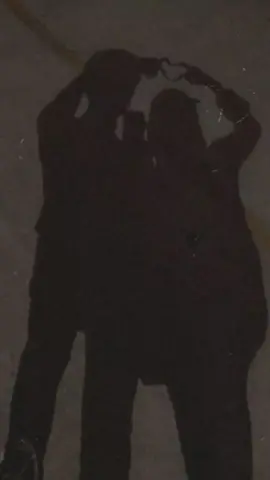 𝚐𝚛𝚞𝚙𝚘 𝚗𝚘𝚜𝚜𝚘 𝚜𝚎𝚗𝚝𝚒𝚖𝚎𝚗𝚝𝚘-𝚜𝚘𝚗𝚑𝚘 𝚍𝚎 𝚊𝚖𝚘𝚛 pt1 #pagode #nossosentimento 