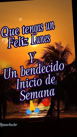 Buenos Días Bendecido inicio de semana#frasesbonitas☺ #buenosdias💖💋#lunes14agosto #iniciodesemana💖 #bendicionesdedios🙏❤