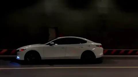 Chiếc xe nào đang là động lực giúp bạn nỗ lực , cố gắng hàng ngày…. Mình trước nhé 🥰🥰 #mazda3 #mazda #xedep 