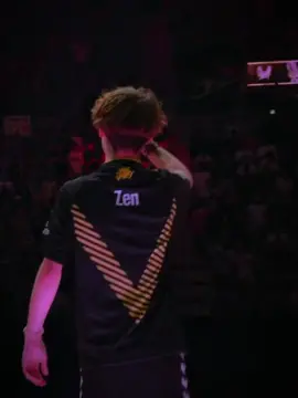 the kings of this game💤#edit #viral #fy #vitality #zenrl #rocketleague #rlcs 