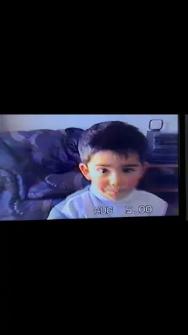 Recuerdos… ⏳🎞️ #Chile #closeyoureyes #old #life #baby #santiago 