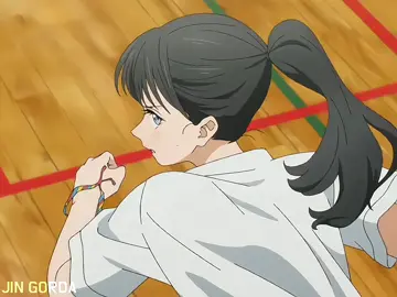 this scene #yuri #gl #wlw #yaorieditors #yurianime #akebichannosailor 
