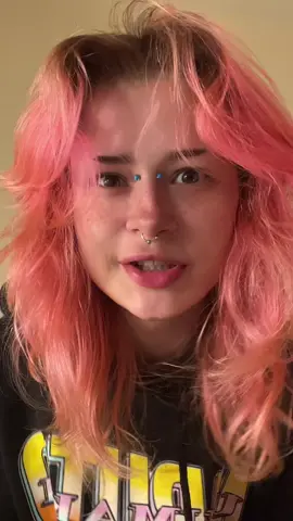 well u dont- • 19 | sc faebearx