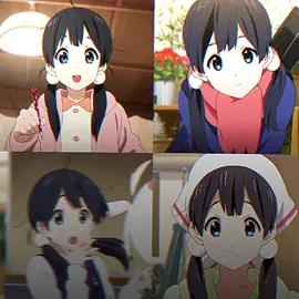 Nhạc hoài niệm ghê💔 #edit #xuhuong #alightmotion #tamako #softtik #warpystyle #🌈kayo_xinxo🌈 #noob_grp🌼 #lovestory #anime 