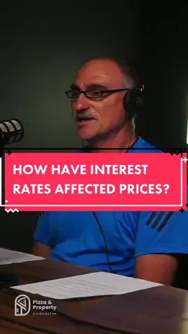 It can be hard enough to track down reliable information from the mouth of an experienced investor or data analyst but with the internet, there are thousands of more tunnels to navigate.  In this episode, Peter discusses his Top 5 picks of where to invest and how you could set yourself up for the decades to come. He shares some truly insightful pieces of information that he has gained over many years building his impressive property portfolio and he explains why now might be the perfect time to begin investing. #toddsloan #pizzaandpropertypodcast #propertypodcast #property #investmentproperty #propertyinvestment #investment #australianpropertyinvestor #australianproperty #realestateaus #podcasthost #ausbusiness #aussiesmallbusiness #author