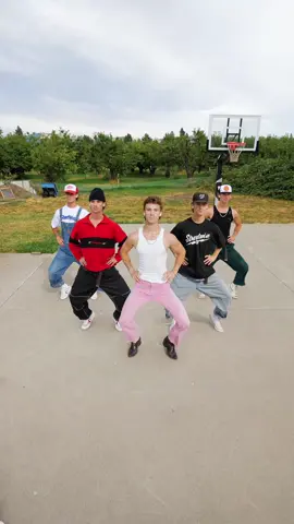 GUYS, I made a clothing brand :) link in bio if you wanna know when the drop goes live, only made a 150 units for the first drop