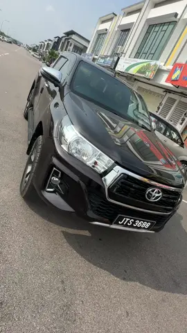 AH CHUAN MOTOR OFFER Uuu🎉🎉🎉 www.wasap.my/60127200535 Call ah Chuan 0127200535 #DEAL #kluang #2ndcar #carking #johor #cartiktok #malaysiatiktok #chuan #kereta #offer #car #batupahat #Jb #LiveLike #kulai #pasirgudang #permasjaya #larkin #johorbaru #bukitindah #iskandar #sunway #sunwaylagoon #gelangpatah #skudai #pontianakviral #pontian #simpangrenggam   #layang #airhitam #yongpeng #paloh #kahang #renggam #mersing #kotatinggi #bandartenggara #batupahatjohor