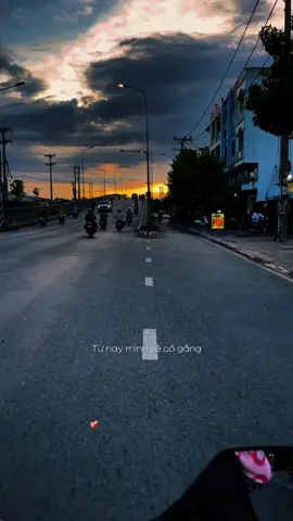 @nguoithu1 đang nhớ bạn rất nhiều...#radiobuon_02 #tiktokgiairtri #tamtrang #xuhuong 