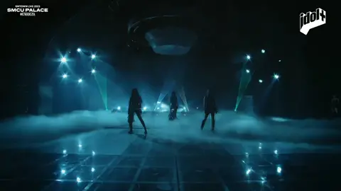 [ AESPA ILLUSION (SMTOWN CONCERT) ] #AESPA #ILLUSION #SMTWON #CONCERT 