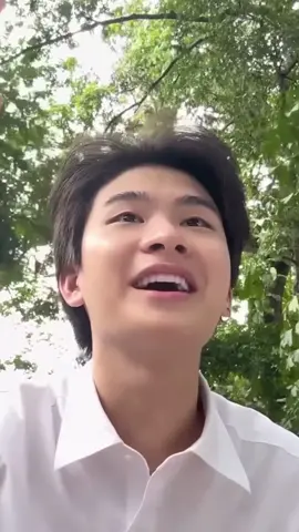 ถ้าเธอยังไม่มีใครให้จอง~ #THAIchayanon #789trainee #789survival 