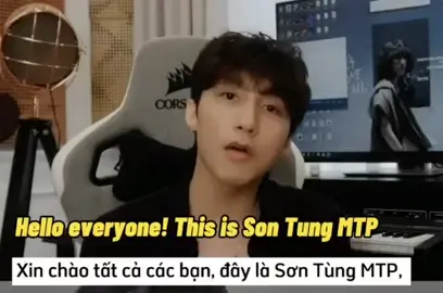 Khi sếp Sky nói tiếng anh , mướt lắm nha 🥰🥰🥰#họctiếnganh #LearnOnTikTok #tiénganhgiaotiếp 
