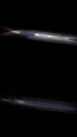 Hứa đi chỉ đc nhìn sự đẹp trai này thôi nhá ko đc nhìn cái khác 🌚#CapCut #LearnOnTikTok #doyinchina🇨🇳 #doyinchina肖战 #tiktok #xuhuong2023 #sageᥫᩣ 